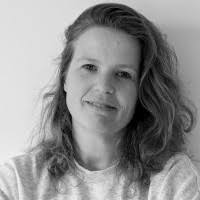 50+ "Bertelkamp" profiles