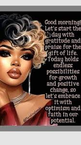 550 Daily Blessings ideas to save today