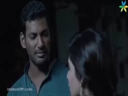 We did not find results for: Vishal Emotional Dialogue Whatsapp Status Video