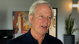 Millsaps College names new provost