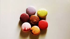 Pin On Baking