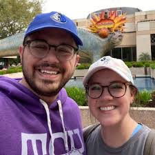 Sarah and Colin Perry's Baby Registry at Babylist