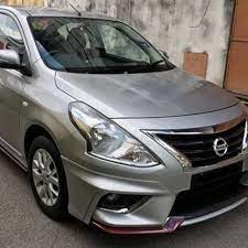 Check spelling or type a new query. Kereta Sewa Uber Grab Cars Vehicle Rentals On Carousell