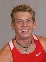 Drew Hollenbeck's Instagram, Twitter & Facebook