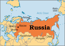 Image result for russia