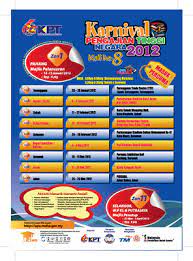 More images for jom masuk u 2017 » Karnival Jom Masuk U 2017 Doosant