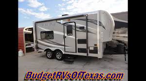 🏁 2006 attitude toy hauler 25'🏁. Half Ton Tow 15ft Self Contained Work And Play Toy Hauler 2015 Wpt 16ul 129 Youtube