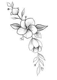Ver más ideas sobre flores para dibujar, dibujos, disenos de unas. 1001 Ideas De Dibujos De Flores Faciles Y Bonitos Flores Faciles De Dibujar Dibujos De Flores Flor De Cerezo Dibujo