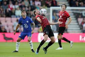 It was another unsatisfying season for chelsea, who failed to make much of an impact in the league but once again enjoyed a memorable cup run. Kipny3w Qlrbtm