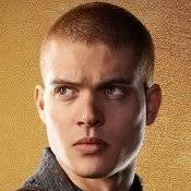 LG108: A Tale of Rats and Spores