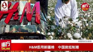 Let this day be one that makes us truly appreciate being malaysians and how we became a free nation. é¦¬ä¾†è¥¿äºžæ±æ–¹æ—¥å ±oriental Daily News Malaysia Startseite Facebook