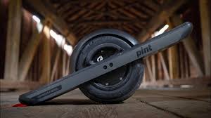 Pint has a 15s1p pack arrangement. Onewheel Pint Everything You Need To Know Youtube