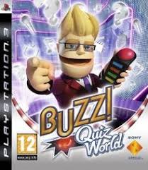 But, if you guessed that they weigh the same, you're wrong. Buzz Quiz World Wikipedia