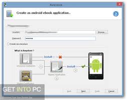 If you have a new phone, tablet or computer, you're probably looking to download some new apps to make the most of your new technology. Android Book App Maker Professional Free Download Entra Nel Pc