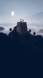 If you see some dark minimalist wallpapers you'd like to use, just click on the image to download to your desktop or mobile devices. Simple Minimalistic Wallpapers Best Phone Backgrounds No Distractions Good Phone Backgrounds Minimalist Wallpaper Wallpaper Minimalist