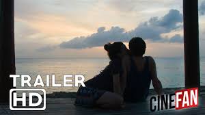 List of the latest spanish movies in 2021 and the best spanish movies of 2020 & the 2010's. Spanish Romantic Movies The Best Films On Netflix