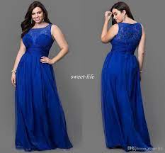 Pin By Allie Marie On Dream Wedding Bridesmaid Dresses Plus Size Bridesmaid Dresses 2016 Bridesmaid Dresses