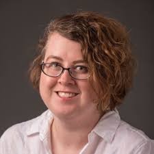 Aaah, it's official!