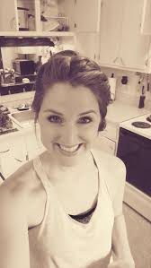 Jackie Riddle's Instagram, Twitter & Facebook