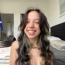 What Taylor Swift song are you listening to here?