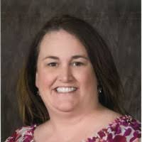 Leah Schutte Email & Phone Number