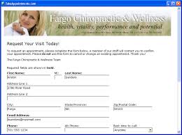 However, if you're new to google forms or. Affordable Appointment Software Online Scheduling Requests