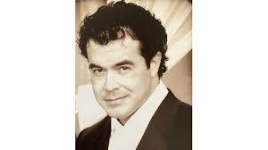 Michael Vollmer's Instagram, Twitter & Facebook