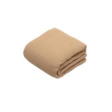 Appliances, bathroom decorating ideas, kitchen remodeling, patio furniture, power tools, bbq grills, carpeting, lumber, concrete, lighting, ceiling fans and more at the home depot. Krabbeldecke Hay Muslin Garbo Friends