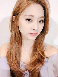 24.12.2019 · twice tzuyu is back on instagram with a cute selca. Twice Tzuyu Selca Twice Dome Tour 2019 Tzuyu Dreamday Twicedometour2019 Twice Kecantikan Selebritas Wajah