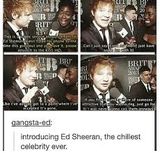 18,239,230 likes · 71,210 talking about this. The Best Ed Sheeran Memes Memedroid
