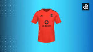 Fut 21 orlando pirates players. Best Fifa 21 Kits To Buy In Ultimate Team Ranked Dexerto