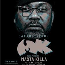 Arizona Urban Arts Uncut