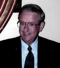 Jerome Martim Obituary