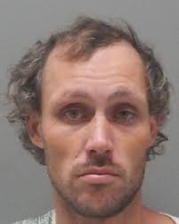 He Did What? Man Arrested for Pleasuring Himself in La. Walmart