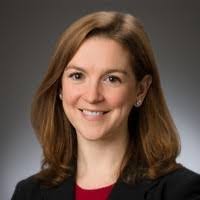 Clare Reilly's Instagram, Twitter & Facebook