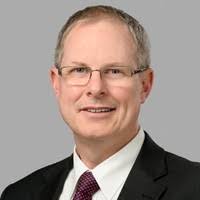 Greg Oates Email & Phone Number