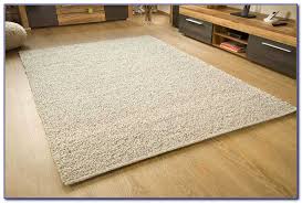 Xl (bis zu 200 cm x 300 cm). Sisal Teppich 200 300 Grau Dolce Vizio Tiramisu
