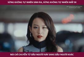 Học rồi bước ra thế giới để không sống phí hoài kiếp này. Hong Há»›t Showbiz Cáº¯m Sá»«ng Ai Ä'á»«ng Cáº¯m Sá»«ng Em Phi PhÆ°Æ¡ng Anh Facebook