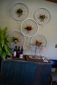 39 Upcycling Ideen Mit Alten Fahrradreifen Fahrrad Rad Upcycling Ideen Recycling Ideen