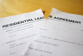 How much does a residential mold inspection cost? Can A Tenant Break A Lease Because Of Mold The Mold Lawyer