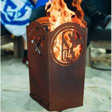 Bist du ein fan vom fc schalke 04? Gluck Auf Liebe Schalker Hier Im Schalke Fanshop Tolle Fanartikel Kaufen