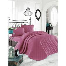 Clasy Tek Kisilik Yatak Ortusu Rabel V7 Fiyati Taksit Secenekleri