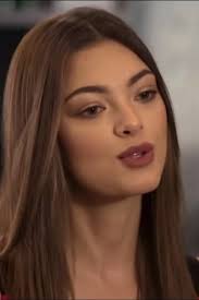 Tribute to Demi Leigh: Miss Universe 2017 & 2021