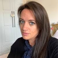 Gail Mccall's Instagram, Twitter & Facebook