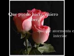 El Amor De Mi Vida Pablo Milanes Latin Music Musica Martinez
