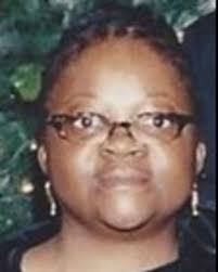 Dorothy Chapman Obituary July 26, 2025