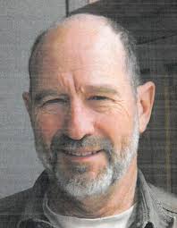 Jim David Fish Obituary June 5, 2017