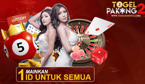 Togel Pakong Situs Bandar Togel Online Terbesar Terpercaya 2020