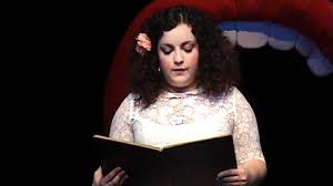 Изучайте релизы shima niavarani на discogs. Shima Niavarni Stockholms Poesifestival 2010 Del 2 Youtube