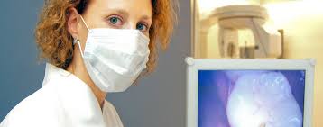 Endodontie Dentiste Mouvaux Dr Sarah Zeligzon